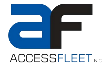 Mobile Techs Inc. of St Louis is an Accessfleet Authorized Dealer.
