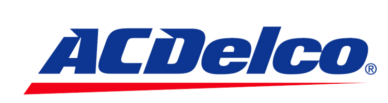 Mobile Techs Inc is an ACDelco participating Independent Service Center.