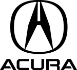 Acura - Car care service & repair shop in St Louis Mo
