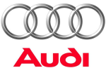 Audi - Car care service & repair Shop in St Louis Mo