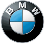 BMW - Car care service & repair Shop in St Louis Mo