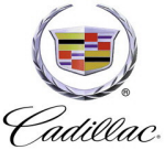 Cadillac - Car care service & repair Shop in St Louis Mo