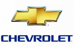 Chevrolet - Car service and repair shop in St Louis Mo