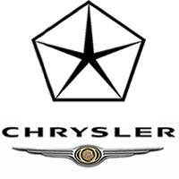 Chrysler - Car care service and repair shop in St Louis Mo
