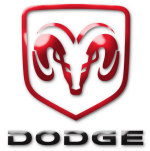 Dodge - Car care service & repair Shop in St Louis Mo