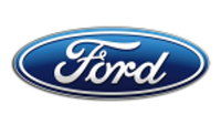 Ford - Car service and repair shop in St Louis Mo