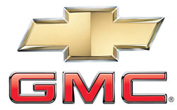 GMC - Car service and repair shop in St Louis Mo