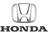 Honda - Car care service & repair shop in St Louis Mo