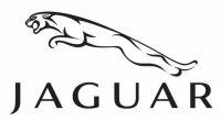 Jaguar - Car care service & repair Shop in St Louis Mo