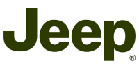 Jeep - Car service and repair shop in St Louis Mo