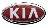 Kia - Car care service and repair shop in St Louis Mo