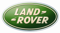 Land Rover - Car care service & repair Shop in St Louis Mo