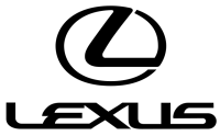 Lexus - Car care service and repair shop in St Louis Mo