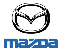 Mazda - Car care service and repair shop in St Louis Mo