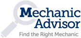 Mobile Techs Inc is on Mechanic Advisor.  Review us here.
