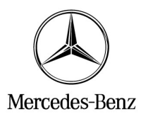 Meredes-Benz - Car care service & repair Shop in St Louis Mo