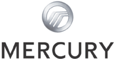 Mercury - Car service and repair shop in St Louis Mo