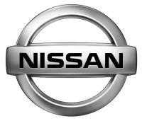 Nissan - Car care service and repair shop in St Louis Mo