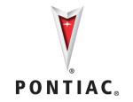 Pontiac - Car care service & repair Shop in St Louis Mo