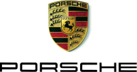 Porsche - Car care service & repair shop in St Louis Mo