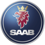 Saab - Car care service & repair shop in St Louis Mo