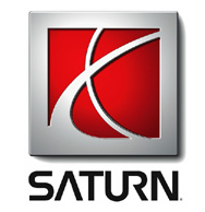 Saturn - Car care service & repair Shop in St Louis Mo