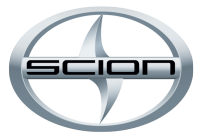 Scion - Car care service and repair shop in St Louis Mo