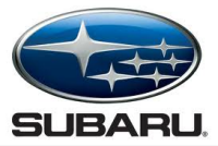 Subaru - Car care service & repair shop in St Louis Mo