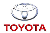 Toyota - Car care service & repair Shop in St Louis Mo