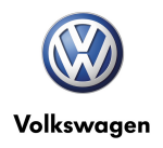 Volkswagen - Car care service & repair shop in St Louis Mo