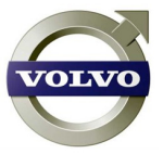 Volvo - Car care service & repair shop in St Louis Mo