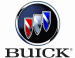 Buick - Car service and repair shop in St Louis Mo