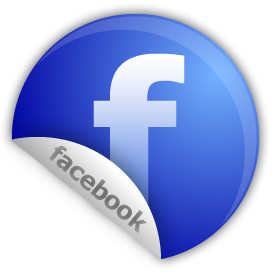 Check Out Mobile Techs On Facebook - Click Here