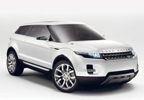 LandRover repair shop in St Louis Mo  - LandRover roadside assistance in St Louis Mo