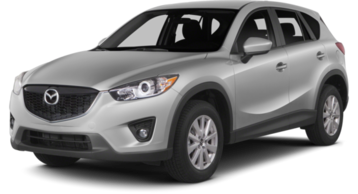 Mazda repair shop in St Louis Mo - Mazda roadside assistance services in St Louis Mo