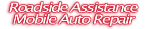 St Louis Mo Roadside Assistance & Mobile Auto Repair