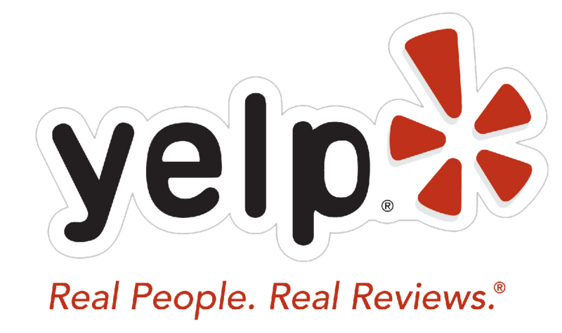 Mobile Techs Inc is on Yelp!  Write a review about us today!